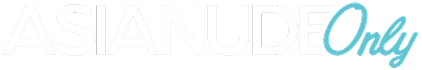 AsiaNudeOnly | Network
